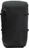 VAUDE CityGo 30 II (45514) black
