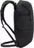 VAUDE CityGo 30 II (45514) black