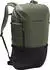 VAUDE CityGo 30 II (45514) khaki