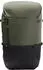 VAUDE CityGo 30 II (45514) khaki
