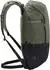 VAUDE CityGo 30 II (45514) khaki
