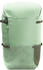 VAUDE CityGo 30 II (45514) aloe very