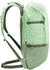 VAUDE CityGo 30 II (45514) aloe very