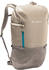 VAUDE CityGo 30 II (45514)