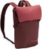 VAUDE Unuk II (45519) dark cherry