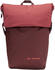 VAUDE Unuk II (45519) dark cherry