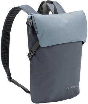 VAUDE Unuk II (45519) heron