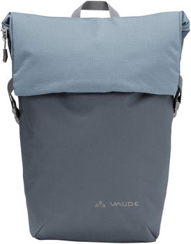 VAUDE Unuk II (45519) heron – Entdecken Sie den VAUDE Unuk II (45519) heron für Ihre Stadtabenteuer
