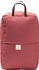 VAUDE Coreway 17 brick