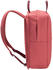 VAUDE Coreway 17 brick