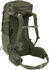 VAUDE Brenta 36+6 khaki