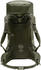 VAUDE Brenta 36+6 khaki
