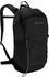 VAUDE Agile 20 black