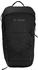 VAUDE Agile 20 black