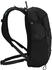 VAUDE Agile 20 black