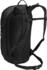 VAUDE Agile 20 black