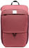 VAUDE Coreway 10 brick