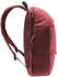 VAUDE Coreway 10 brick
