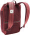VAUDE Coreway 10 brick