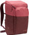 VAUDE Albali II (45522)