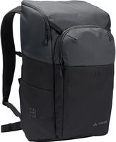 Vaude Albali II Daypack 50 cm Laptopfach schwarz