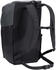 VAUDE Albali II (45522) black