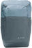 VAUDE Albali II (45522) heron
