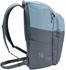 VAUDE Albali II (45522) heron
