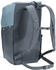 VAUDE Albali II (45522) heron