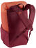 VAUDE Ayla 6 (15485) hotchili