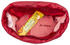VAUDE Ayla 6 (15485) hotchili