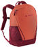 VAUDE Hylax 15