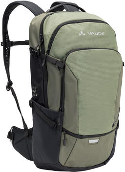 VAUDE eMoab 22 (45443) cedar wood