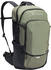 VAUDE eMoab 22 (45443) cedar wood
