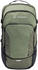 VAUDE eMoab 22 (45443) cedar wood