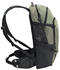 VAUDE eMoab 22 (45443) cedar wood