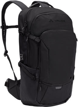 VAUDE eMoab 22 (45443) black