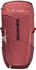 VAUDE Neyland 18 brick
