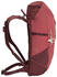VAUDE Neyland 18 brick