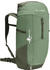 VAUDE Neyland 18 willow green