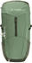 VAUDE Neyland 18 willow green
