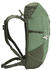 VAUDE Neyland 18 willow green