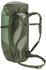 VAUDE Neyland 18 willow green