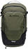 VAUDE Moab 20 II