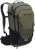 VAUDE Moab 20 II cedar wood