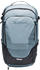 VAUDE Moab 20 II nordic blue