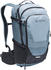 VAUDE Moab 20 II nordic blue