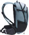 VAUDE Moab 20 II nordic blue