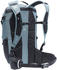VAUDE Moab 20 II nordic blue