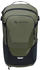 VAUDE Moab 15 II